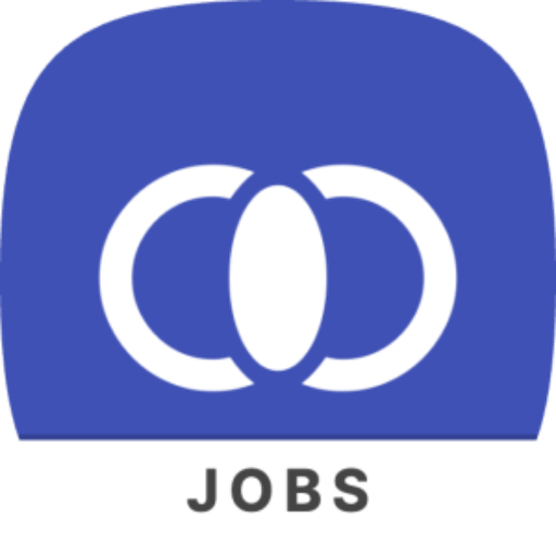 Training Manager – South Sudan